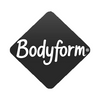 Bodyform